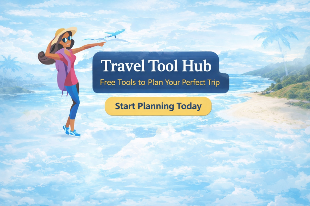 travel advisor planning a cruise vacation with exclusive deals and personalized service for clients