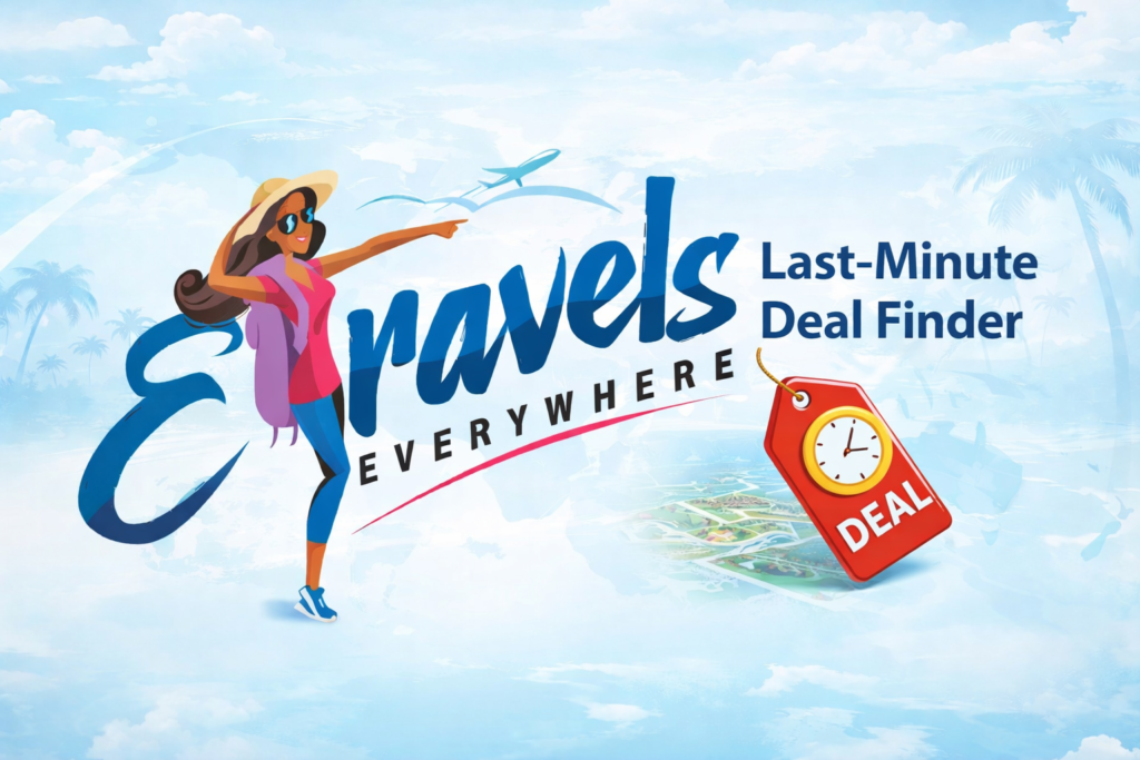 travel news April 2026 Southwest Airlines changes assigned seating baggage fees new routes